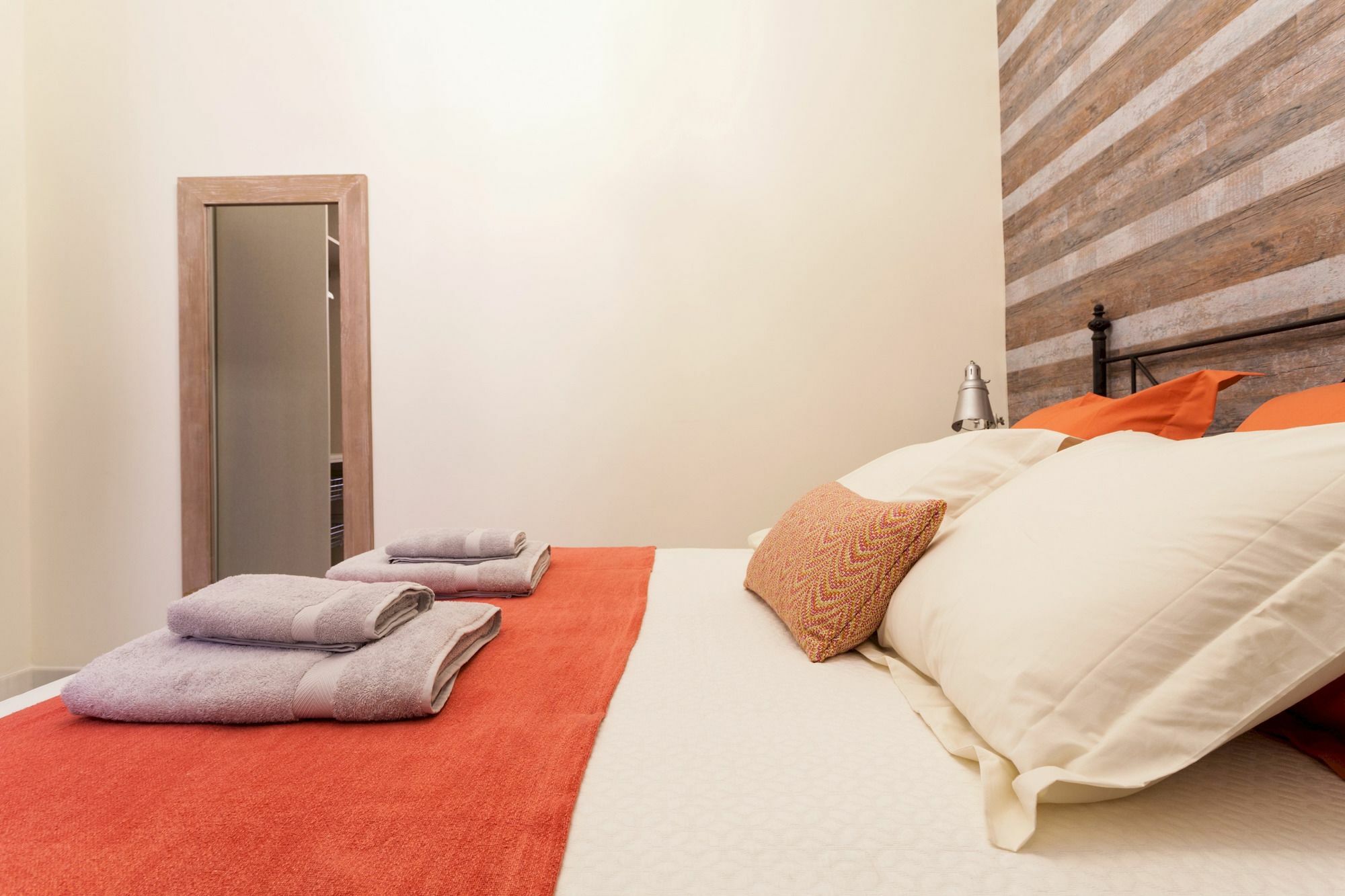 סביליה Dream Apartments Calle Zaragoza מראה חיצוני תמונה