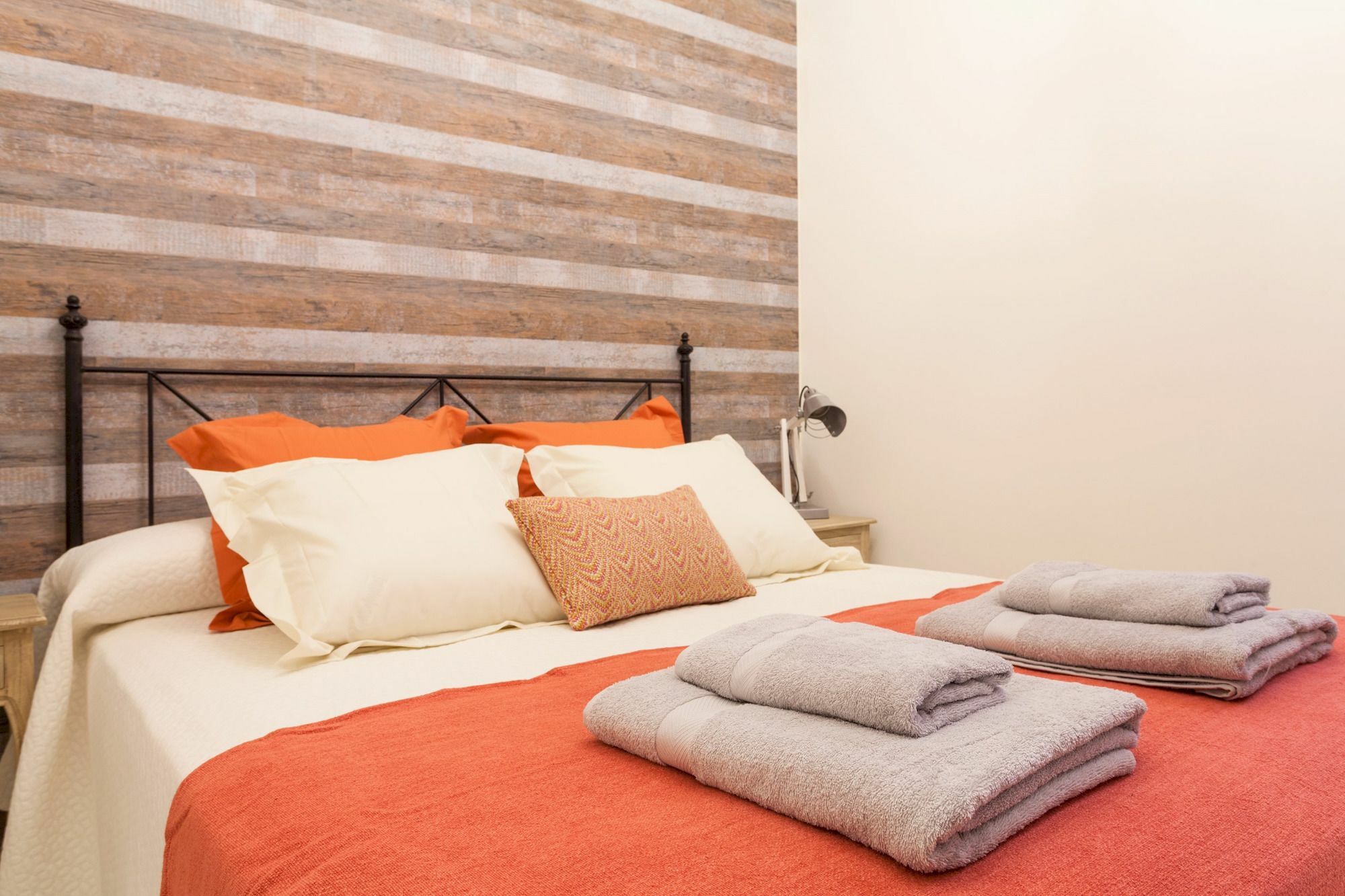 סביליה Dream Apartments Calle Zaragoza מראה חיצוני תמונה